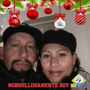 Meet your Posher, Eliza